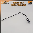 05-13 Chevrolet Corvette C6 Vapor Canister Purge Valve Tube Hose Line Oem Used. Price: $52.38.