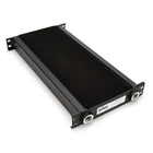 Setrab Oil 516-360-7612, One Fluid Super Proline Std Series New. Price: $792.95.