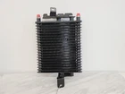 Automatic Transmission Oil Cooler Fits 2017 Corvette 571710 Used. Price: $94.11.