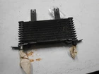 2008 Chevrolet Silverado 1500 Transmission Oil Cooler Used. Price: $64.99.