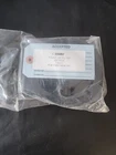 Itv Growler External Oil Filter Mount M1161 M1163 Brand New (nos) General Dyn. Price: $25.00.