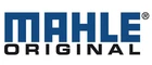 Engine Oil Cooler Gasket Set Mahle GS34005 New. Price: $48.62.