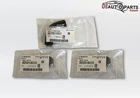 Genuine Subaru Turbo Oil Cooler Hose And Clamp Set For Impreza Wrx Sti 91-21 New. Price: $17.27.
