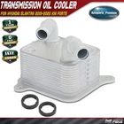Transmission Oil Cooler Hyundai Elantra 2019-2020 Kia 2019-2021 FORTE5 New. Price: $35.68.