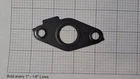General Motors 12640850 Gasket, Engine Oil Cooler 2001-2024 Gm Replaces 973588 New. Price: $10.99.