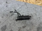 Toyota Tacoma SR5 16-23 3.5L Gas Automatic Transmission Oil Cooler Oem 50K Used. Price: $84.15.
