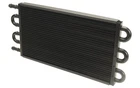 Derale 6 Pass 7000 Series Aluminum Copper Replacement Engine Oil Cooler Core New. Price: $75.88.
