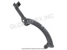 For Mercedes (2012-2015) Engine Oil Cooler Coolant Line Febi Bilstein + Warranty New. Price: $33.35.