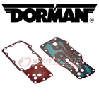 Dorman 918-335 Engine Oil Cooler For SK918335 OCK4 68015126AA 3975818 2P301 Hj New. Price: $688.22.
