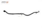 2020-2022 Mercedes GLC300 X253 2.0L Transmission Oil Cooler Return Hose Tube Oem Used. Price: $34.99.
