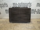 Cadillac Chevy Oldsmobile Buick Transmission Oil Cooler Oem & Custom App? Used. Price: $77.93.