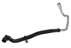 Genuine Gm Auxiliary Radiator Outlet Hose 23431334 New. Price: $43.44.