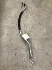 Engine Oil Cooler Hose Assembly Gm Original Equipment 15104800 New. Price: $109.95.