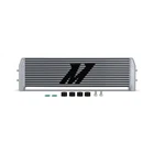 Mishimoto MMOC-F10-12SL 12-20 Bmw M5 / M6 Performance Oil Cooler New. Price: $706.95.