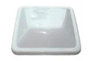 Ventline/dex White Dome For V3092/94 Vents- BVE0108-00 New. Price: $60.86.