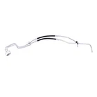 Sunsong 5801032 Engine Oil Cooler Hose Assembly New. Price: $94.59.