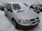 Caravan 2003 Transmission Oil Cooler 69214 Used. Price: $153.81.