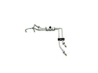 For Ram 1500 Classic 2019 52014830AA Automatic Transmission Oil Cooler Tube New. Price: $519.84.