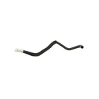 84919464 Ac Delco Heater Hose For Chevy Chevrolet Tahoe Gmc Yukon Escalade Esv New. Price: $58.54.