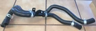 Kia Oil Cooler Line Hose Tube Assembly 25470-2G050QQK New. Price: $22.64.