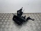 Bmw I4 2024 Engine Bay Part 9461549 LIQ14957 Used. Price: $44.03.