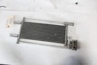 2001 Bmw Z3 Automatic Transmission Oil Fluid Cooler Radiator M2189 Used. Price: $84.96.