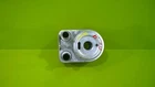 15 16 17 Ford Expedition Engine Oil Cooler Oem 3102-199 Used. Price: $70.00.