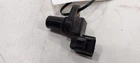 Hyundai XG350 Transmission Speed Sensor 2003 2004 2005 Oem Used. Price: $16.31.