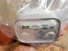 Nissens 90991 Engine Oil Cooler For Mini Cooper Countryman Paceman New. Price: $100.00.