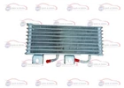 Genuine Oem Cooler Assy Oil 32910-48090 New. Price: $200.00.