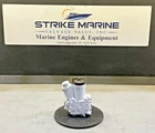 Man 51.05000-7088, Oil Cooler Module, D2868 LE436 V8-1200 Engine Used. Price: $3300.00.
