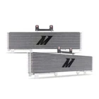 Mishimoto MMTC-GMT-99 Fits: Transmission Coolers 99-13 Chevrolet Silverado New. Price: $395.99.