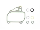 X 10 0914 165 Gasket Set Aftermarket New. Price: $60.05.