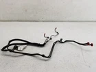 16-19 Infiniti Q50/Q60 2.0L Transmission Oil Cooler Lines Rwd Oem 21621-4HL0A Used. Price: $119.99.