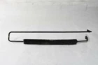 Power Steering Cooler Line Hose Pipe Reservoir Set C2P5673 Oem Jaguar Xk 2007-09 Used. Price: $33.00.