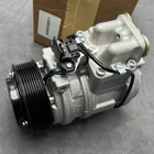 New Ac Compressor For A0002300311 A0002300411 Mercedes W140 W129 600SEC 600SEL. Price: $313.69.