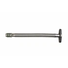 Sunsong 5801037 Turbocharger Oil Line New. Price: $73.65.