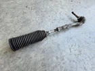 Bmw F06 F10 528I F12 F13 640I 650I Left Steering Rack Tie Rod Boot Oem Used. Price: $40.00.