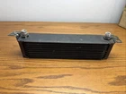 Oem Saab 900 Turbo Automatic Transmission Oil Cooler 7546963 1986 1994 Un-test For. Price: $300.00.
