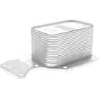V20-60-0055 Vemo Oil Cooler For 330 Coupe Sedan Bmw X3 530E Xdrive 740E 530I New. Price: $217.26.