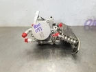 20 Toyota Tacoma SR5 Transmission Oil Cooler 3.5 Set Oem Used. Price: $75.00.