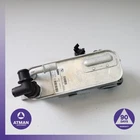 Bmw F30 328I Automatic Transmission Oil Cooler Radiator 760055303 Oem Used. Price: $45.65.