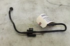 Oem Jaguar Xj X351 10-13 5.0L Purge Valve Solenoid Pipe Hose Line 8W93-9B593-AA Used. Price: $53.99.