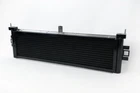 Csf 8266 High-performance Engine Oil Cooler 2021-2025 Bmw G80/G82/G87 M2/M3 New. Price: $599.00.