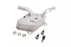 Genuine Acdelco Engine Oil Cooler 12639409 New. Price: $81.84.