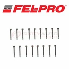 Fel-pro Cylinder Head Bolt Set For 1996-2002 Chevrolet Express 3500 6.5L V8 Tb New. Price: $45.11.