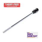 Peterson Fluid 08-9610, One Dipstick New Style O- Ring 9000 Series Tanks Perform. Price: $113.10.
