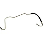 625-126 Dorman Oil Cooler Line Lower For Chevy Express Savana Chevrolet G20 New. Price: $61.48.