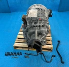 Volvo Vnl 12-SPEED Automatic Transmission Assembly ATO2612F 406K 2023 Oem Used. Price: $6350.00.