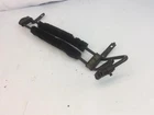 10 11 Cadillac Srx 3.0L Power Steering Oil Cooler Oem Used. Price: $84.23.